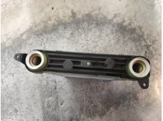 Recambio de radiador calefaccion / aire acondicionado para renault scenic iii authentique referencia OEM IAM 669792Q   2