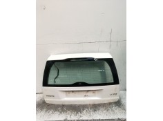Recambio de porton trasero para volvo v70 ii (285) 2.4 referencia OEM IAM   2000