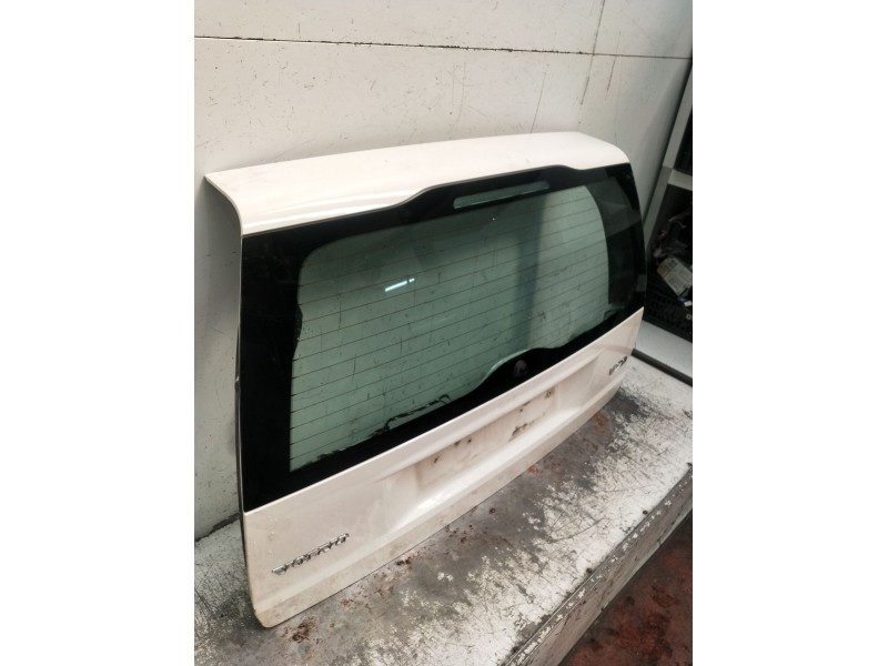 Recambio de porton trasero para volvo v70 ii (285) 2.4 referencia OEM IAM   2000