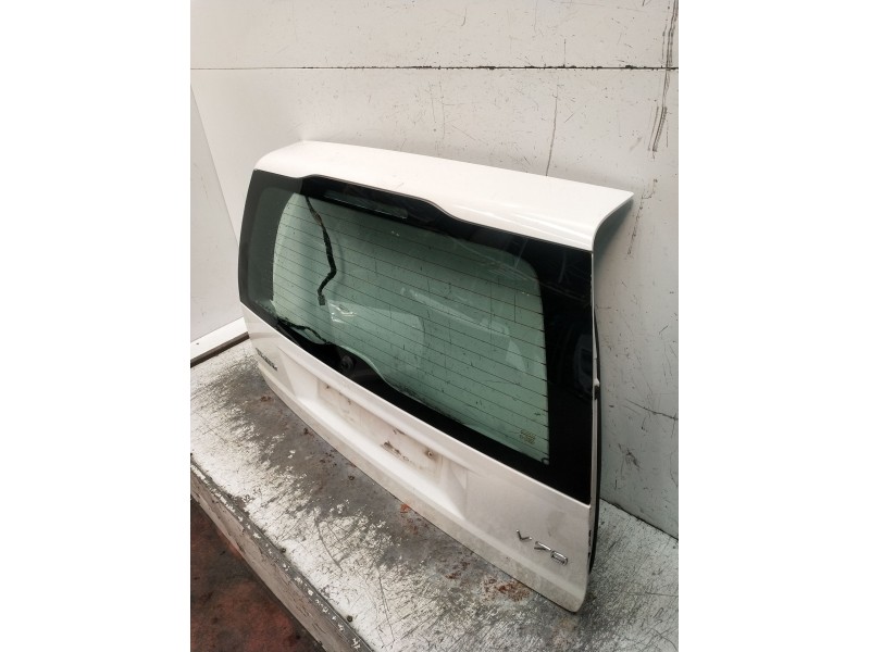 Recambio de porton trasero para volvo v70 ii (285) 2.4 referencia OEM IAM   2000