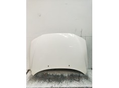 Recambio de capot para volvo v70 ii (285) 2.4 referencia OEM IAM   2000