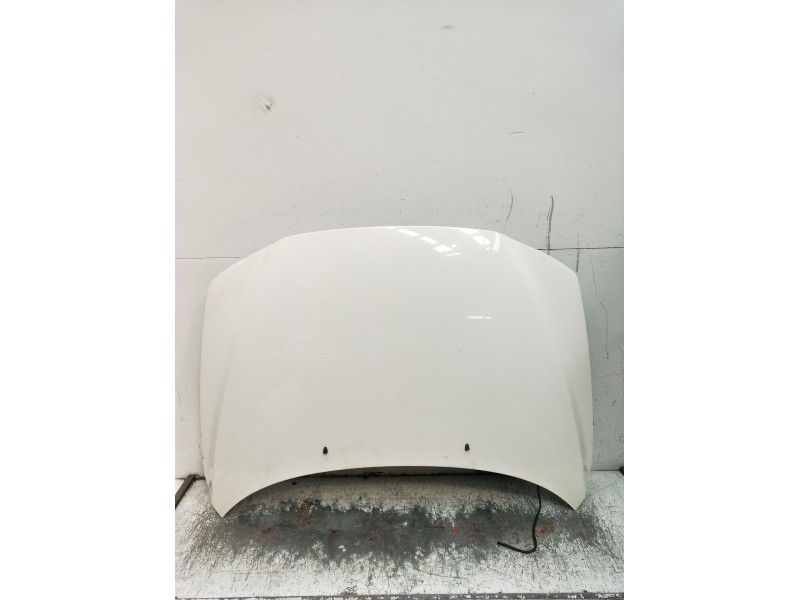 Recambio de capot para volvo v70 ii (285) 2.4 referencia OEM IAM   2000