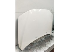 Recambio de capot para volvo v70 ii (285) 2.4 referencia OEM IAM   2000 2