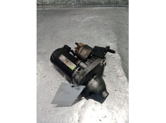 Recambio de motor arranque para mercedes-benz clase e (w211) e 270 cdi (211.016) referencia OEM IAM   