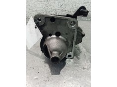 Recambio de motor arranque para mercedes-benz clase e (w211) e 270 cdi (211.016) referencia OEM IAM    2