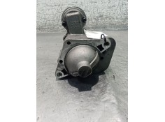 Recambio de motor arranque para dacia sandero ii (b8_) 1.5 dci referencia OEM IAM 233006508R  12 2