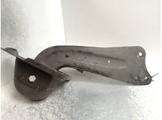 Recambio de brazo suspension inferior trasero derecho para seat altea xl (5p5) 1.9 tdi referencia OEM IAM   