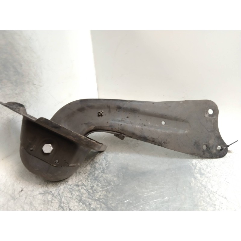Recambio de brazo suspension inferior trasero derecho para seat altea xl (5p5) 1.9 tdi referencia OEM IAM   