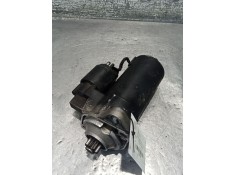 Recambio de motor arranque para volkswagen vento (1h2) 1.9 d referencia OEM IAM 020911023D 0001125005 91