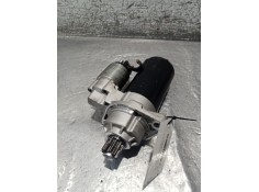 Recambio de motor arranque para seat leon (1p1) 2.0 tdi 16v referencia OEM IAM   05
