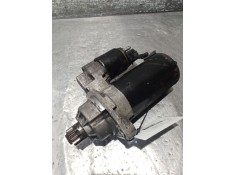 Recambio de motor arranque para audi a3 (8p1) 2.0 tdi 16v referencia OEM IAM   
