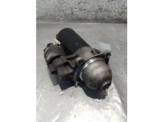 Recambio de motor arranque para bmw 3 compact (e36) 318 tds referencia OEM IAM   94