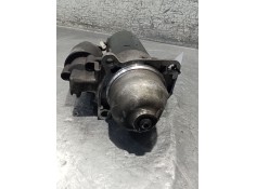 Recambio de motor arranque para bmw 3 compact (e36) 318 tds referencia OEM IAM   94 2