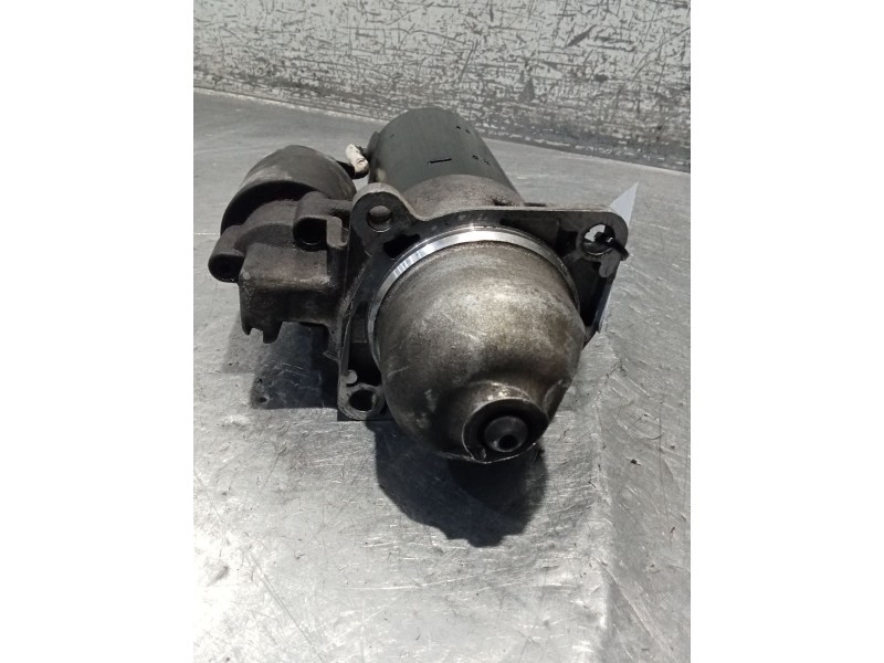 Recambio de motor arranque para bmw 3 compact (e36) 318 tds referencia OEM IAM   94