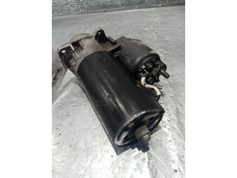 Recambio de motor arranque para bmw 3 compact (e36) 318 tds referencia OEM IAM   94