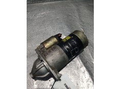 Recambio de motor arranque para kia cee´d hatchback (ed) 1.6 crdi 115 referencia OEM IAM   06
