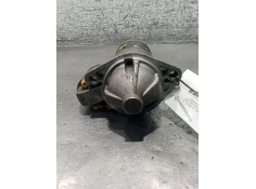 Recambio de motor arranque para kia cee´d hatchback (ed) 1.6 crdi 115 referencia OEM IAM   06 2