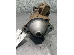 Recambio de motor arranque para mitsubishi l200 / triton (ka_t, kb_t) 2.5 di-d 4wd (kb4t) referencia OEM IAM M002T87072ZT 221810 2