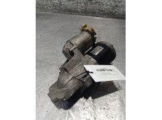 Recambio de motor arranque para mazda mx-5 (nc) 1.8 roadster coupe active+ (93kw) referencia OEM IAM M000T36371  