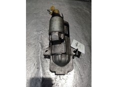 Recambio de motor arranque para mazda mx-5 (nc) 1.8 roadster coupe active+ (93kw) referencia OEM IAM M000T36371   2