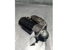 Recambio de motor arranque para opel insignia a (g09) 2.0 cdti (68) referencia OEM IAM   08