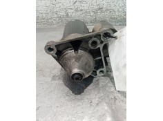 Recambio de motor arranque para renault clio ii (bb_, cb_) 1.9 d (b/cb0j) referencia OEM IAM 0000108186 7700113207 98 2