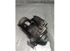 Recambio de motor arranque para mazda 5 (cr) 2.0 cd (cr19) referencia OEM IAM M002T88671  05