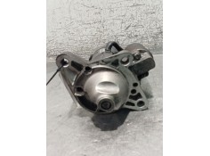 Recambio de motor arranque para mazda 5 (cr) 2.0 cd (cr19) referencia OEM IAM M002T88671  05 2