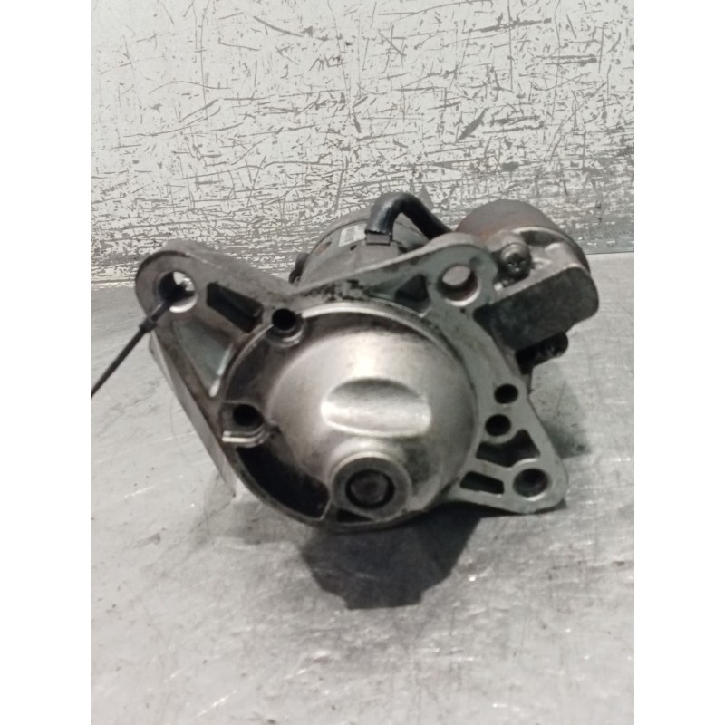 Recambio de motor arranque para mazda 5 (cr) 2.0 cd (cr19) referencia OEM IAM M002T88671  05