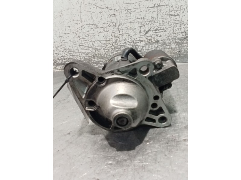 Recambio de motor arranque para mazda 5 (cr) 2.0 cd (cr19) referencia OEM IAM M002T88671  05