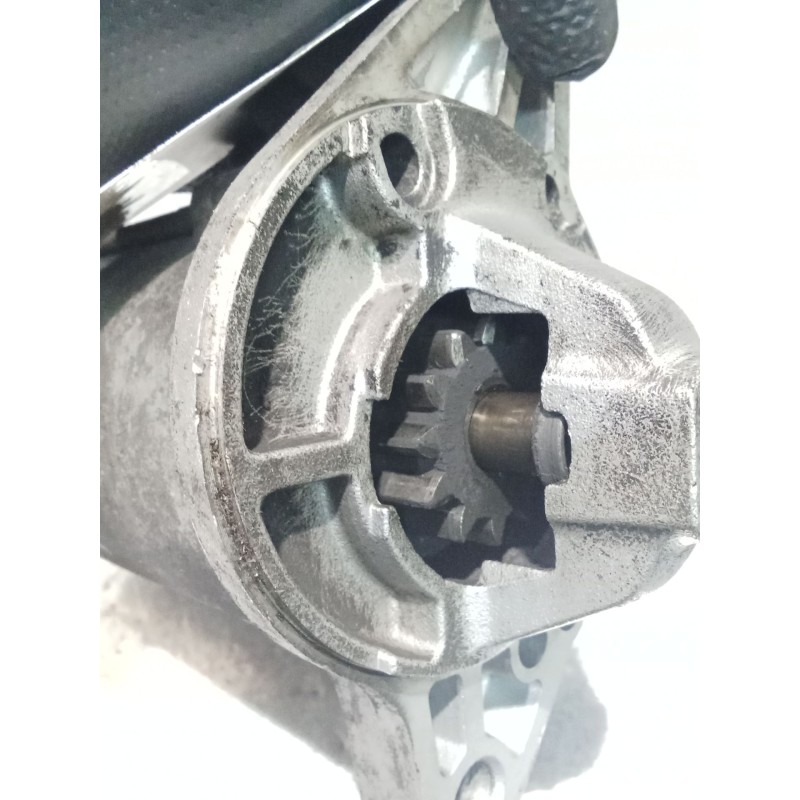 Recambio de motor arranque para mazda 5 (cr) 2.0 cd (cr19) referencia OEM IAM M002T88671  05