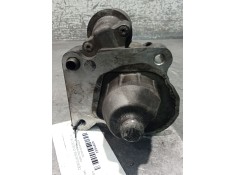 Recambio de motor arranque para ford fiesta v (jh_, jd_) 1.6 tdci referencia OEM IAM    2