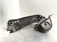 Recambio de brazo suspension inferior trasero derecho para seat altea xl (5p5) 1.9 tdi referencia OEM IAM    2