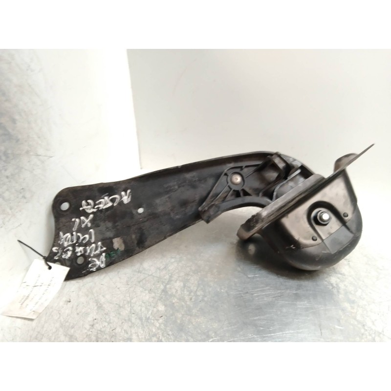 Recambio de brazo suspension inferior trasero derecho para seat altea xl (5p5) 1.9 tdi referencia OEM IAM   
