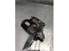 Recambio de motor arranque para citroën c4 i (lc_) 1.6 vti 120 referencia OEM IAM 75500178004 M000T32271ZE 