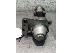 Recambio de motor arranque para citroën c4 i (lc_) 1.6 vti 120 referencia OEM IAM 75500178004 M000T32271ZE  2