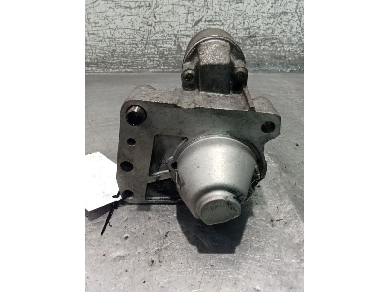 Recambio de motor arranque para citroën c4 i (lc_) 1.6 vti 120 referencia OEM IAM 75500178004 M000T32271ZE 