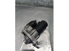 Recambio de motor arranque para peugeot 309 ii (3c, 3a) 1.4 referencia OEM IAM   