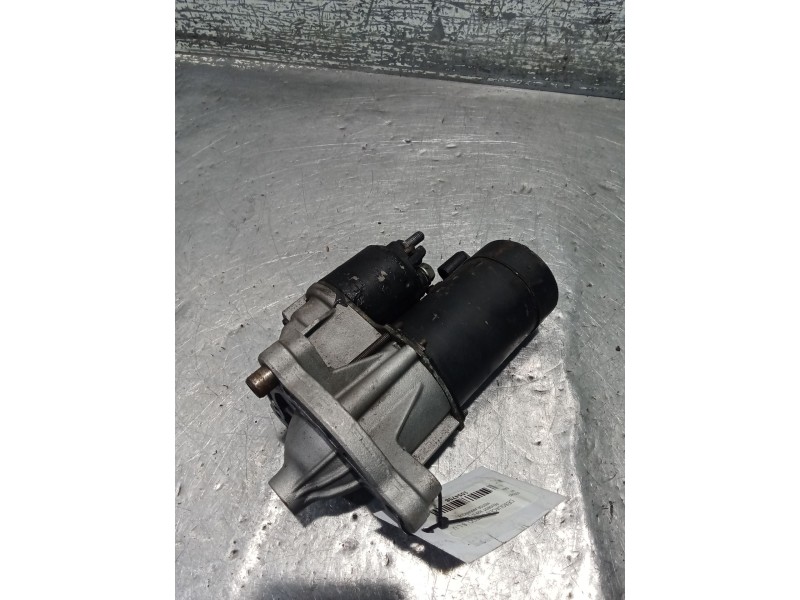 Recambio de motor arranque para peugeot 309 ii (3c, 3a) 1.4 referencia OEM IAM   