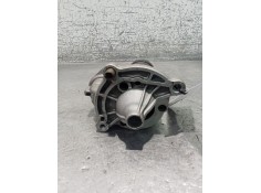 Recambio de motor arranque para peugeot 309 ii (3c, 3a) 1.4 referencia OEM IAM    2