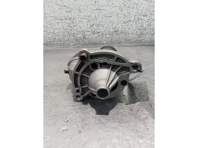 Recambio de motor arranque para peugeot 309 ii (3c, 3a) 1.4 referencia OEM IAM   