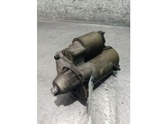 Recambio de motor arranque para ford focus ii turnier (da_, ffs, ds) 1.6 tdci referencia OEM IAM 3M5T11000CE  