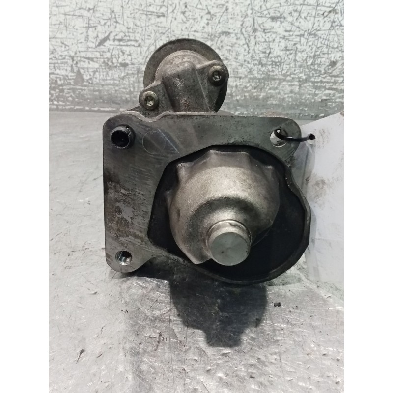 Recambio de motor arranque para ford focus ii turnier (da_, ffs, ds) 1.6 tdci referencia OEM IAM 3M5T11000CE  