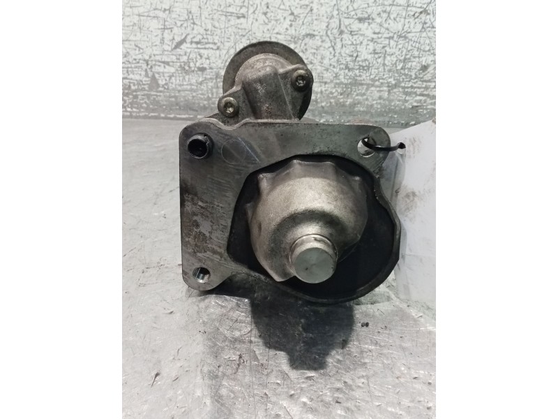 Recambio de motor arranque para ford focus ii turnier (da_, ffs, ds) 1.6 tdci referencia OEM IAM 3M5T11000CE  
