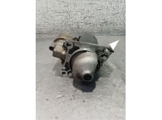 Recambio de motor arranque para ford ka (rb_) 1.3 i referencia OEM IAM 000110759 97KB11000AB 96 2