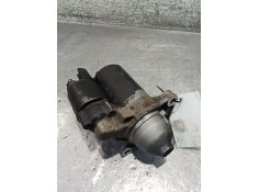 Recambio de motor arranque para toyota corolla (_e11_) 1.4 16v (zze111_) referencia OEM IAM 281000D030 0001107088 00