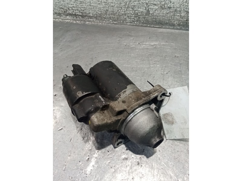 Recambio de motor arranque para toyota corolla (_e11_) 1.4 16v (zze111_) referencia OEM IAM 281000D030 0001107088 00