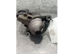 Recambio de motor arranque para toyota corolla (_e11_) 1.4 16v (zze111_) referencia OEM IAM 281000D030 0001107088 00 2