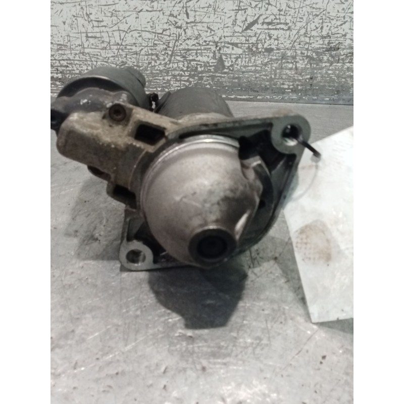 Recambio de motor arranque para toyota corolla (_e11_) 1.4 16v (zze111_) referencia OEM IAM 281000D030 0001107088 00