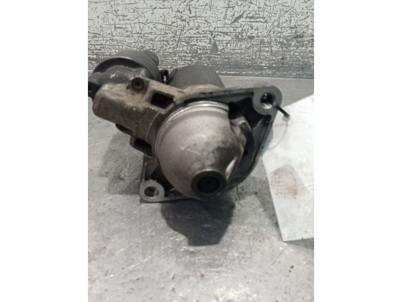 Recambio de motor arranque para toyota corolla (_e11_) 1.4 16v (zze111_) referencia OEM IAM 281000D030 0001107088 00